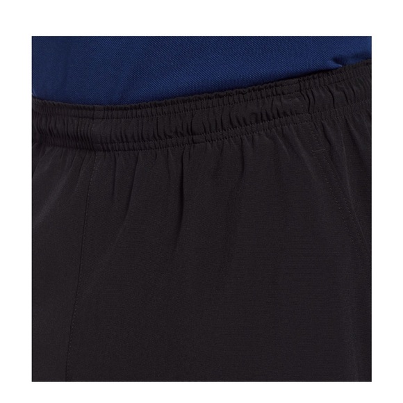Nike Men’s N.E.T. 11” Woven Tennis Shorts - Picture 3 of 10